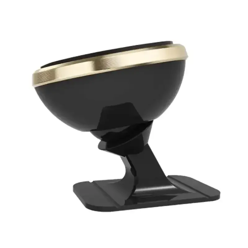 باسئوس مدل SUGENT-NTپایه مگنتی 